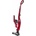 Rowenta RH6753WO
