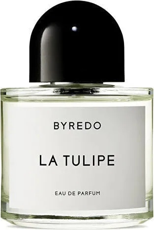 Byredo La Tulipe EDP 50 ml