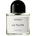Byredo La Tulipe EDP 50 ml