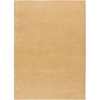 Universal Оранжев килим 120x170 cm Loft - Universal (68019)