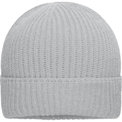 Myrtle Beach MB 7409 light grey Melír