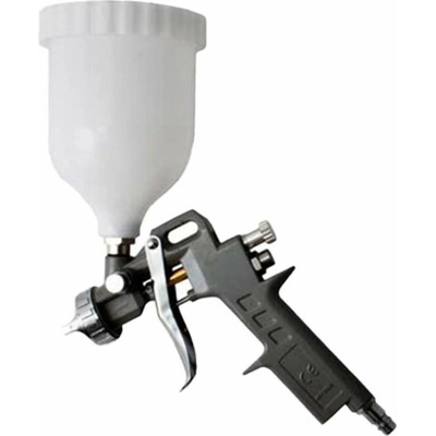 MAGG Stříkací pistole, horní plastová nádržka 600ml, tryska 1,5mm WJ0080G4