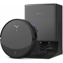 Ecovacs Deebot T90 PRO Omni Black