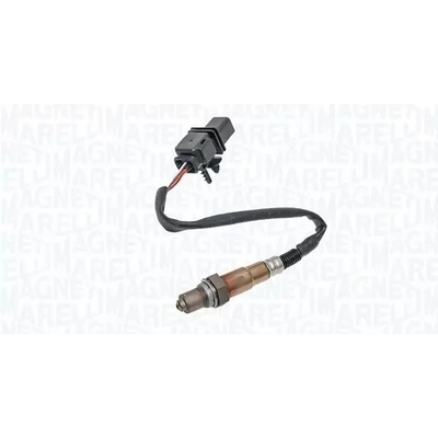 MAGNETI MARELLI Lambda sonda MAG 466016355208