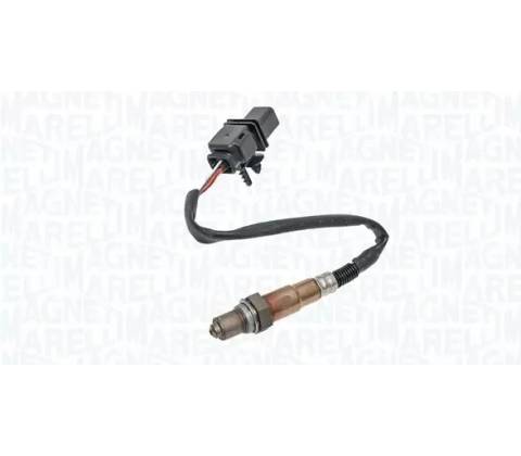 MAGNETI MARELLI Lambda sonda MAG 466016355208