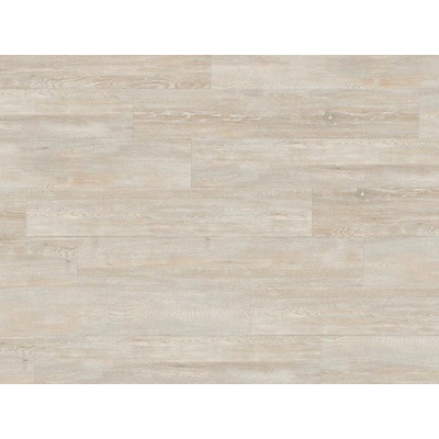 Gerflor Creation 40 White Line 0584 4,71 m²