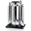 Acoustic SOLID 111 METAL Reference
