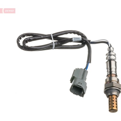 Lambda sonda DENSO DOX-0326 (DOX0326)