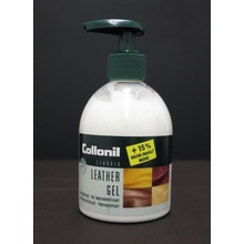 COLLONIL leather gel classic 230 ml