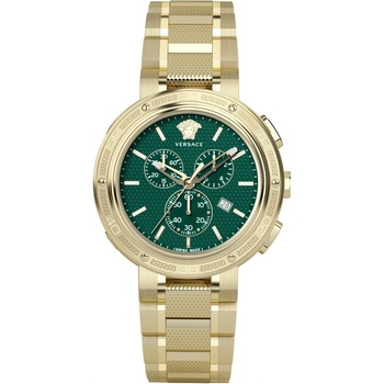 Versace VE2H005/21