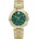 Versace VE2H005/21