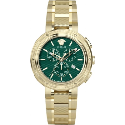 Versace VE2H005/21