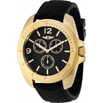 Invicta 36502