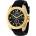 Invicta 36502