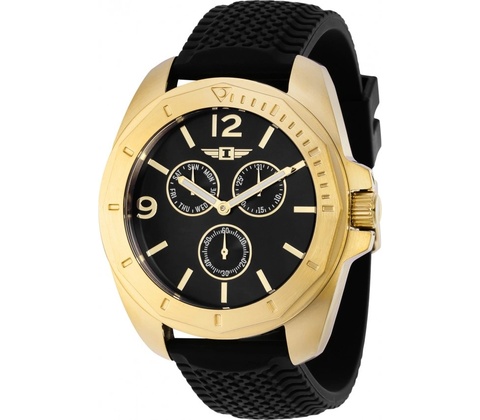 Invicta 36502