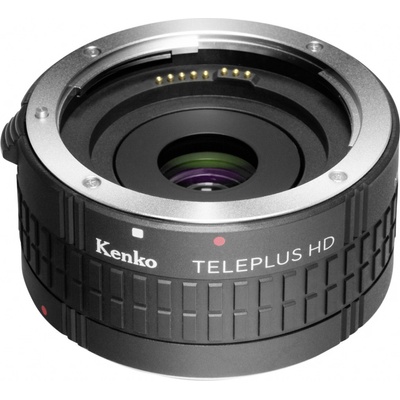 Kenko HD 2x N/AF DGX