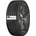 Bridgestone Potenza Sport 245/45 R18 100Y