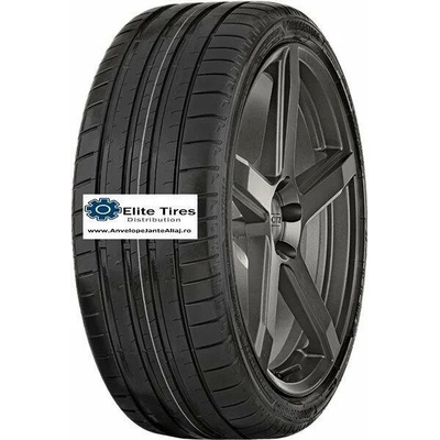 Bridgestone Potenza Sport 245/45 R18 100Y