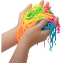 Míče a balónky Schylling Střapatý míček