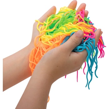 Schylling Střapatý míček