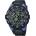 Q&Q G21A-003VY