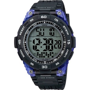 Q&Q G21A-003VY Часовници