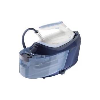 Philips Станция за гладене, Philips, PSG6026/20, 2400W, Синя