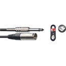 Stagg SAC3PXM DL