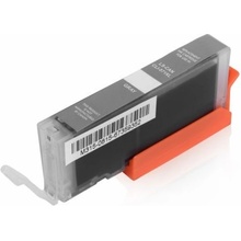 TonerDepot Canon CLI-571GY - kompatibilní