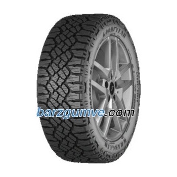 Goodyear Wrangler DuraTrac RT ( LT265/65 R18 117/114Q 8PR EVR, (MFS) )