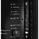 Hisense 75E7Q