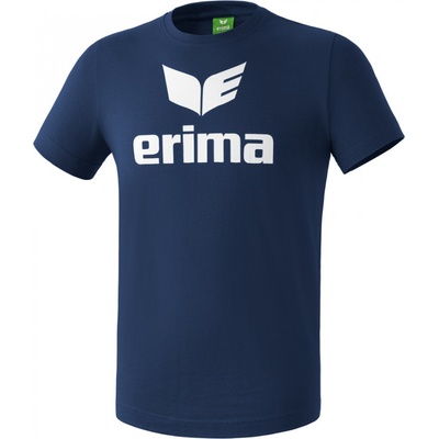 Erima ERIMA triko PROMO Tmavě modrá