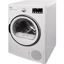 Orava DRY-800