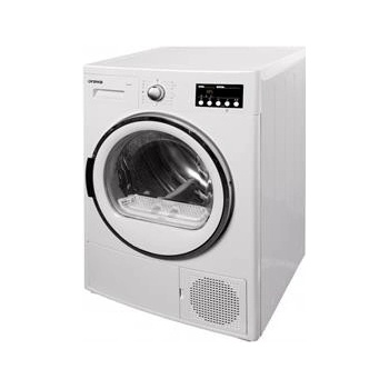 Orava DRY-800