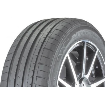 Tomket Sport 3 195/45 R16 84V