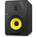 Image 1 of BEHRINGER TRUTH B1030A