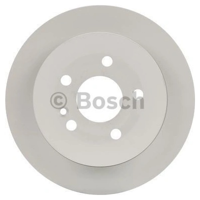 Brzdový kotúč BOSCH 0 986 478 469
