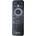 GENERAL Philips htd5520, htd5550, htd5580 - дистанционно управление дубликат (htd5520, htd5550, htd5580)
