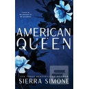 American Queen