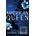 American Queen
