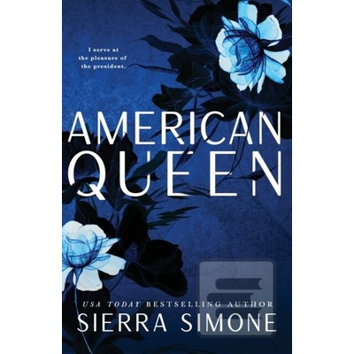 American Queen