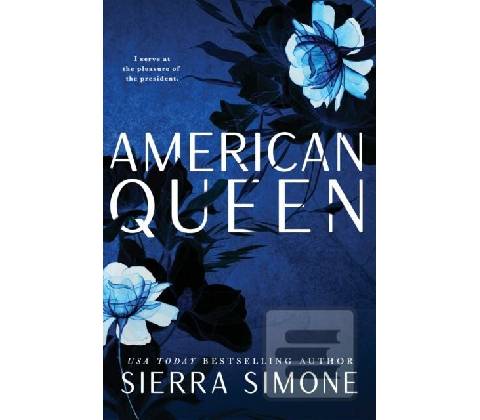 American Queen