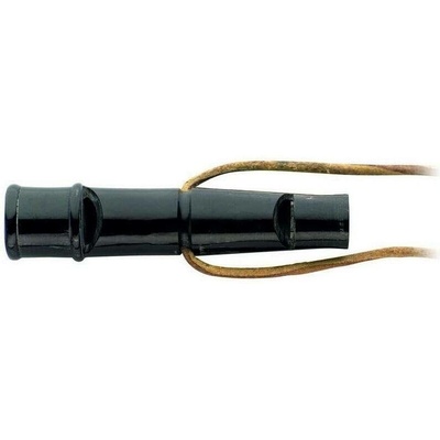 Herbertz Triller a píšťalka z buvolího rohu 80 mm