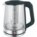 Rosberg R51230R