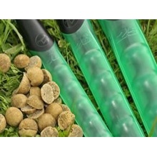 Korda Kráječ boilies Kutter 25 mm