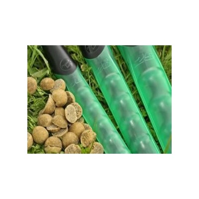 Korda Kráječ boilies Kutter 25 mm – Zboží Mobilmania