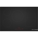 Bosch PVW81CHB1E Serie 6