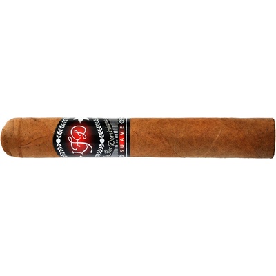 La Flor Dominicana Suave Maceo