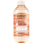 Garnier Мицеларна вода garnier 400 мл Роза