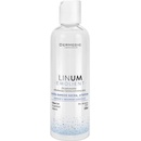 Dermedic Linum Emolient sprchový gel pro obnovu kožní bariéry 200 ml
